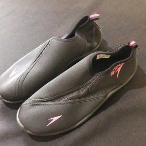 Women Surfwalker Pro 2.0